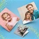 quick photo books made by ai